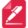 FreePDFEditor.io icon