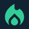 Media List icon