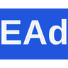 EuroAd icon