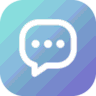 SpeechBubble.net icon
