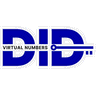 DIDVN icon