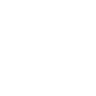 MentionBroker icon