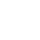 Redreach.ai icon
