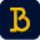 ZunTzu icon