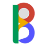 Broos.io icon