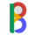 Platform.io icon