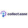 collect.ezee logo