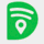Ondesoft Spotify Converter icon