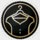 Parcl icon