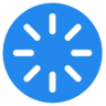 BrightCore.ie icon