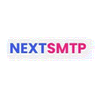 NEXTSMTP icon