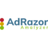 AdRazor Amalyzer logo