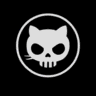 OSINT Researcher icon