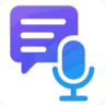 MeetScribe by Codecrafter icon