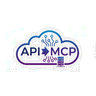 APIMCP.dev icon