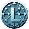 LinkdAPI icon