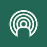 PostEverywhere logo
