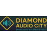 Diamond Audio City icon