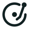 VNYL.FM icon