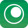 Neustream logo