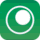 Parti.com Keep 100% and control funds!🎉 icon