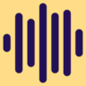 saystory.co logo