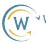 Wayback Downloaders logo