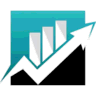 Profits View logo