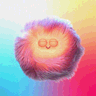 Cosy.community logo