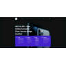 HEIC to JPG Converter icon
