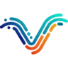 Vibe-Marketing.org icon