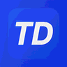 TicketsData icon