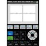 ti84 Online Calc logo