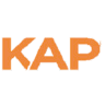 KAPsurvey icon