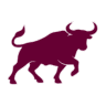 Oxaide icon