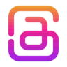 Insta Picuki logo