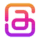 FanBump icon