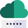 webatla icon