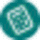 Protech Measurements icon