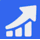 SpyFu icon