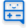VATukCalculator.com icon
