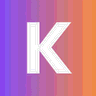 KlavisAI logo