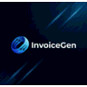 InvoiceGen icon