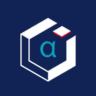 Alphavima Technologies Inc. icon