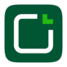Tivazo logo