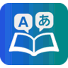 MyLang Reader logo
