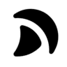 Typeless logo