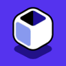 Refbox logo