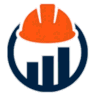 BuildDesk logo