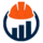 Construction ERP Software icon